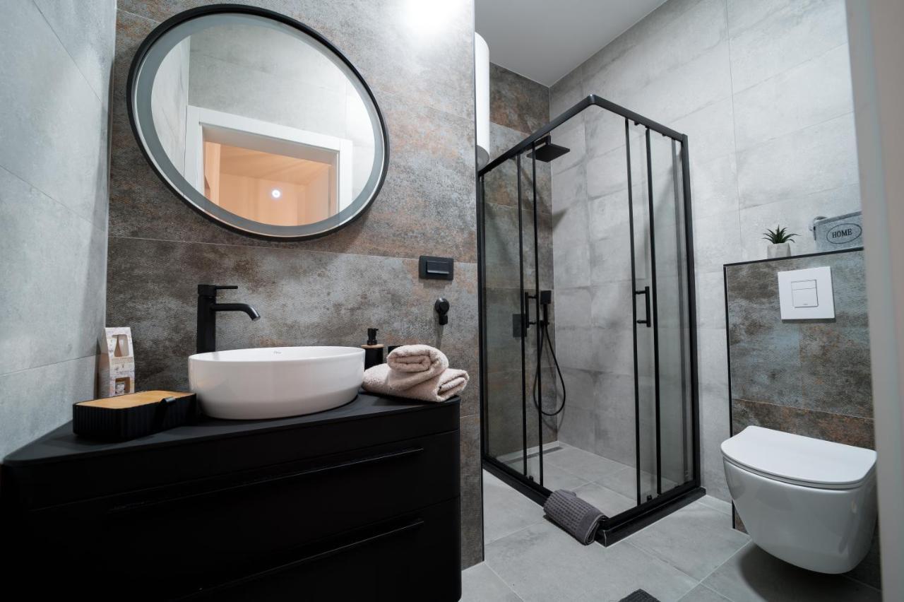 Ema'S Oasis Mostar House, Your Perfect Getaway, Free Private Parking And Garden Екстериор снимка