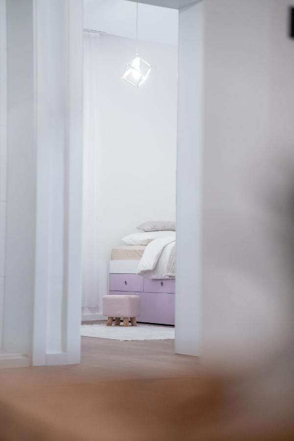 Ema'S Oasis Mostar House, Your Perfect Getaway, Free Private Parking And Garden Екстериор снимка